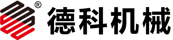 大世界游戏官网